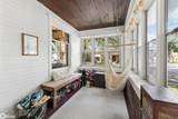 304 Carolina Avenue - Photo 2