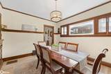 304 Carolina Avenue - Photo 11