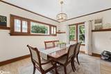 304 Carolina Avenue - Photo 12