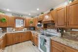 304 Carolina Avenue - Photo 13