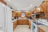 304 Carolina Avenue - Photo 14