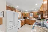 304 Carolina Avenue - Photo 15