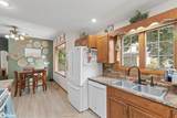 304 Carolina Avenue - Photo 16