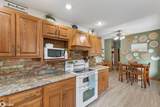 304 Carolina Avenue - Photo 17