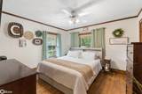 304 Carolina Avenue - Photo 18