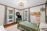 304 Carolina Avenue - Photo 19