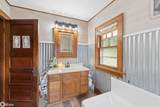 304 Carolina Avenue - Photo 21