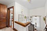 304 Carolina Avenue - Photo 22