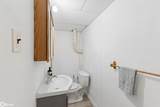 304 Carolina Avenue - Photo 24