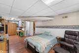 304 Carolina Avenue - Photo 26