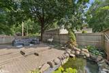 304 Carolina Avenue - Photo 27