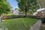 304 Carolina Avenue - Photo 28