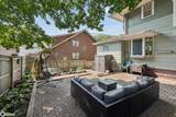 304 Carolina Avenue - Photo 30