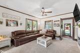 304 Carolina Avenue - Photo 4
