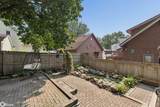 304 Carolina Avenue - Photo 31