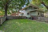 304 Carolina Avenue - Photo 32