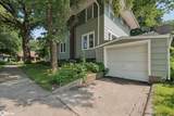 304 Carolina Avenue - Photo 33