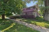 304 Carolina Avenue - Photo 34