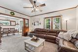 304 Carolina Avenue - Photo 5