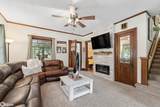304 Carolina Avenue - Photo 6