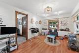 304 Carolina Avenue - Photo 7