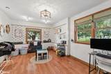 304 Carolina Avenue - Photo 8