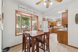 304 Carolina Avenue - Photo 9