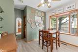 304 Carolina Avenue - Photo 10