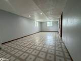 139 Indian Ave - Photo 11