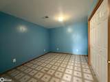 139 Indian Ave - Photo 12