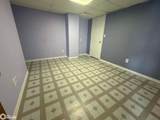 139 Indian Ave - Photo 13