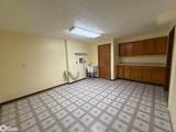 139 Indian Ave - Photo 14