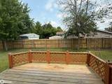 139 Indian Ave - Photo 15