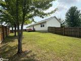 139 Indian Ave - Photo 16