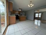 139 Indian Ave - Photo 5