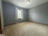 139 Indian Ave - Photo 6