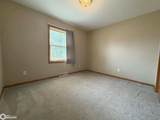 139 Indian Ave - Photo 7