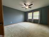 139 Indian Ave - Photo 8