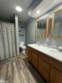 139 Indian Ave - Photo 9