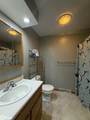 139 Indian Ave - Photo 10