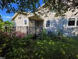 106 Spring Street - Photo 2