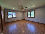 106 Spring Street - Photo 11