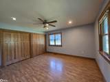 106 Spring Street - Photo 12