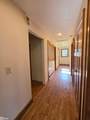 106 Spring Street - Photo 13