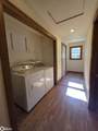 106 Spring Street - Photo 14