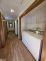 106 Spring Street - Photo 15