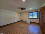 106 Spring Street - Photo 16