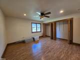 106 Spring Street - Photo 17