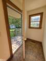 106 Spring Street - Photo 18