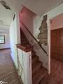 106 Spring Street - Photo 19